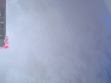 Alessandra_Sandra April 12, 2025 Chaturbate stream image