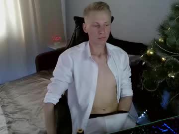 Angelbright02 April 12, 2025 Chaturbate stream image