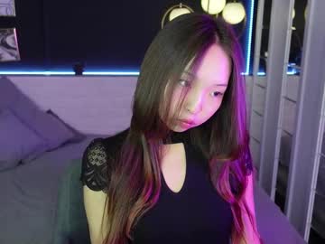 Angella_Soft April 12, 2025 Chaturbate stream image