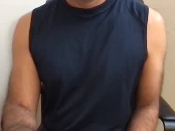 Atwillywonkaaa April 12, 2025 Chaturbate stream image