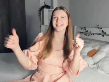 _Enterytyfies_ April 12, 2025 Chaturbate stream image