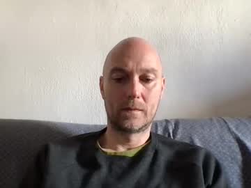 Giannipaciotti April 12, 2025 Chaturbate stream image