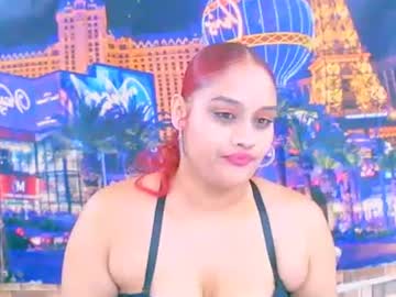 Indiansexyeyes4u April 12, 2025 Chaturbate stream image