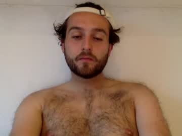 Jaguar2792 April 12, 2025 Chaturbate stream image