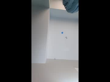 Jannamilanova April 12, 2025 Chaturbate stream image