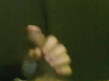 Kren565656 April 12, 2025 Chaturbate stream image