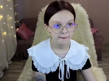 Marryme19 April 12, 2025 Chaturbate stream image