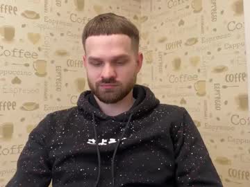 New_User_123321 April 12, 2025 Chaturbate stream image