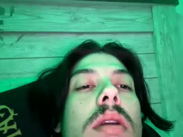 Ray562 April 12, 2025 Chaturbate stream image