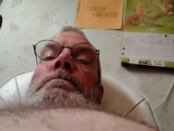 Smallcock66kkk April 12, 2025 Chaturbate stream image