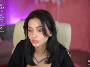 Violetasins_ April 12, 2025 Chaturbate stream image