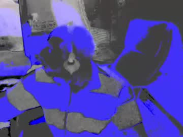 X0hut April 12, 2025 Chaturbate stream image