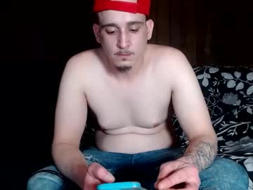Xxvizzyxx April 12, 2025 Chaturbate stream image