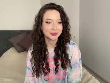 Amiair April 12, 2025 Chaturbate stream image