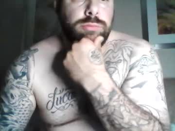 Bigdickdaddy604 April 12, 2025 Chaturbate stream image
