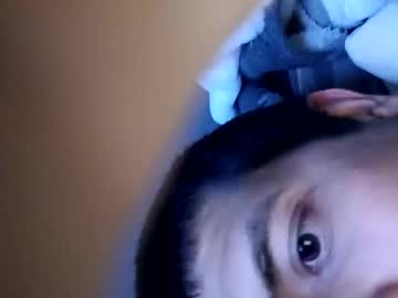 Camposj94 April 12, 2025 Chaturbate stream image