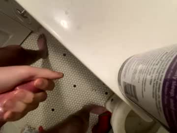 Dirtydan321123 April 12, 2025 Chaturbate stream image