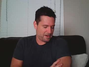 Iamhereandnow stream photo from April 12, 2025