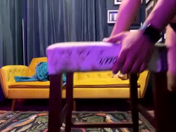 Juneturun1507 April 12, 2025 Chaturbate stream image