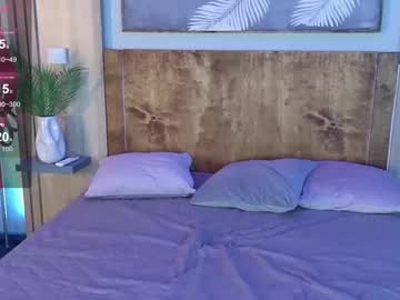 Passion_Love_Xxx April 12, 2025 Chaturbate stream image
