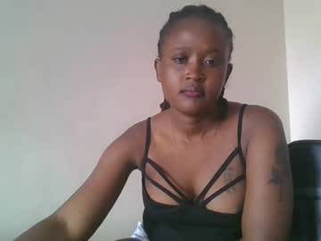_Prettybabes_ April 12, 2025 Chaturbate stream image