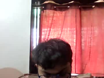 Rajjain99900 April 12, 2025 Chaturbate stream image
