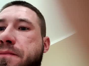 Rudeboy_212 April 12, 2025 Chaturbate stream image