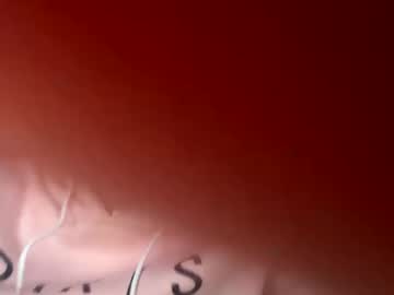 Super_Bttm April 12, 2025 Chaturbate stream image