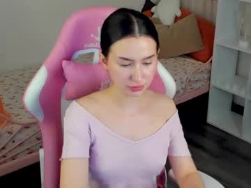 Tiffany_Wade April 12, 2025 Chaturbate stream image
