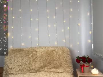 Udeledunnuck April 12, 2025 Chaturbate stream image