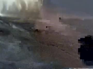 Windpoer1169 April 12, 2025 Chaturbate stream image