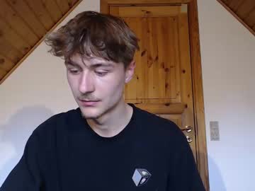 Hard_Awl0 April 12, 2025 Chaturbate stream image
