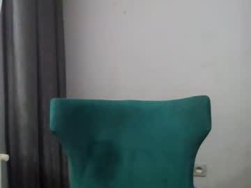 Pala3441 April 12, 2025 Chaturbate stream image