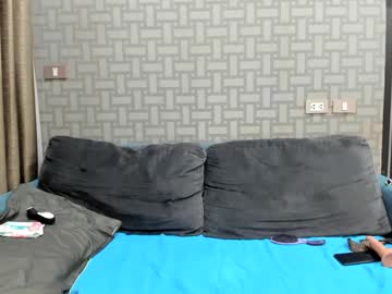 Raanana2222 April 12, 2025 Chaturbate stream image