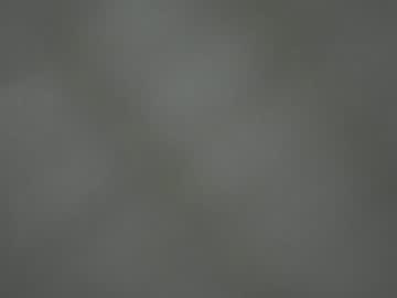 Sarali21 April 12, 2025 Chaturbate stream image