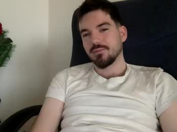 Tomylind April 12, 2025 Chaturbate stream image