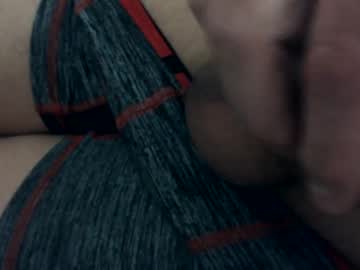 111mh April 12, 2025 Chaturbate stream image