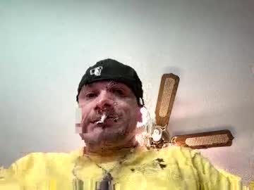 Battlewolfxx April 12, 2025 Chaturbate stream image