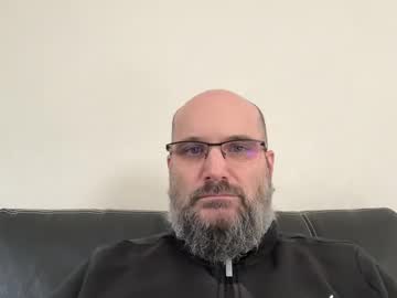 Bcbg68 April 12, 2025 Chaturbate stream image