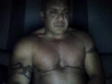 Bige4324 April 12, 2025 Chaturbate stream image