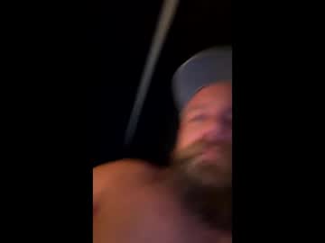 Harddaddy3278 April 12, 2025 Chaturbate stream image