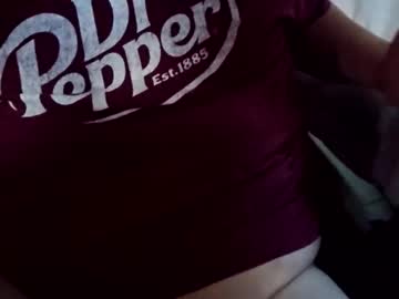 Hardenflacker58100 April 12, 2025 Chaturbate stream image