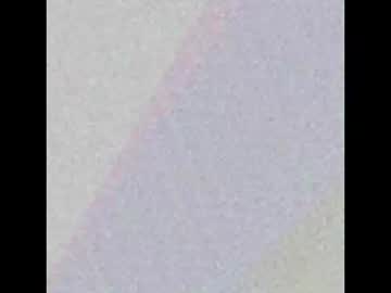 Icdaryl2 April 12, 2025 Chaturbate stream image