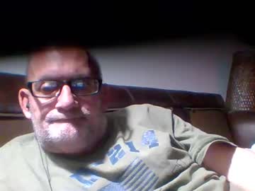 Jenn2022cd April 12, 2025 Chaturbate stream image