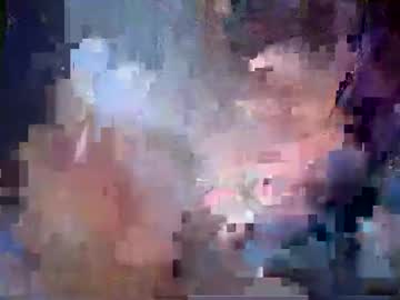 Jrock198106 April 12, 2025 Chaturbate stream image