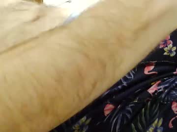 Mart7373 April 12, 2025 Chaturbate stream image