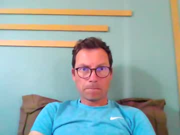 Pchittt April 12, 2025 Chaturbate stream image