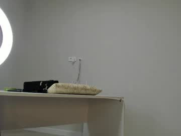 Pippup_Pym April 12, 2025 Chaturbate stream image