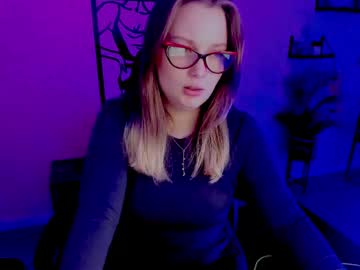 Sandrahardin April 12, 2025 Chaturbate stream image