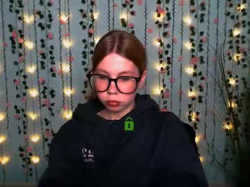 Tina_Wave April 12, 2025 Chaturbate stream image